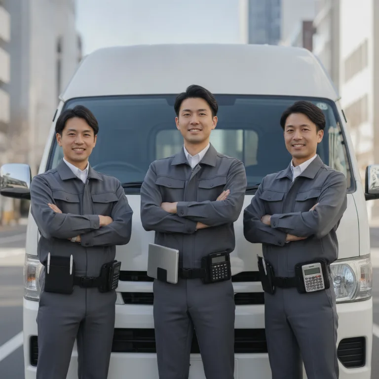 公認会計士 のチーム: 飯田市